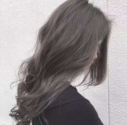 -icare美发沙龙