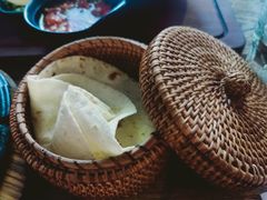 -Pistolera Mexican Cantina女枪手墨西哥餐厅(碧云路店)