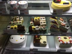 -面包新语(KKMALL京基店)