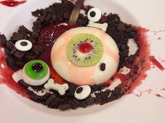 -城市大道红炉披萨烘焙坊