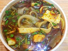 -牛王庙小吃(桥头街店)