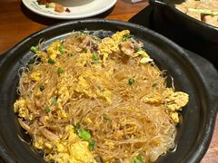 -意满花千醉(金茂览秀城店)