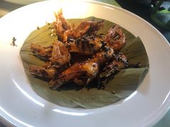 -桂满陇天书(南京德基旗舰店)