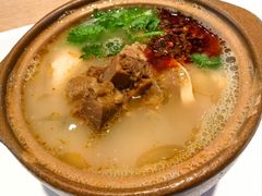 -郑州新郑国际机场-T2航站楼