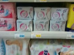 -江燕路万科里
