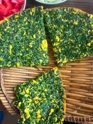 -Oasis Beauty水磨坊科技美肤中心