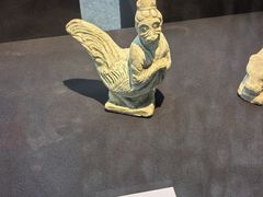 -安阳博物馆