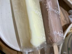 -じゃんじゃん亭(栄店)