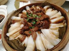 -国宴饭店(星光联盟店)