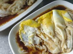 -源记肠粉(华贵路店)