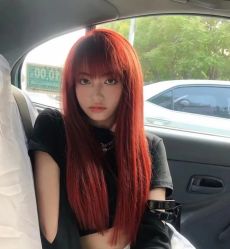 -icare美发沙龙