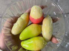 -大学城夜市大排档(凤栖路店)