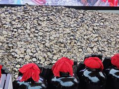 -摔碗酒(永兴坊店)