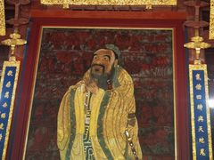-苏州文庙(姑苏区)