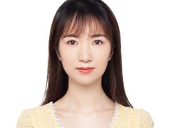 -山人摄影·摄像跟拍·视频拍摄·企业外拍