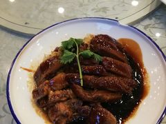 -六婶西关小厨(光塔路店)