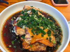 -百家鲜·杭帮菜