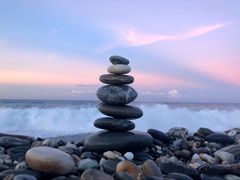 -七星潭蓝天广场