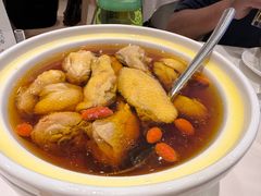 -金时代顺风大酒店(爱琴海购物中心店)