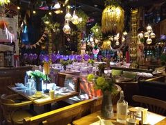 -时光码头民谣公社