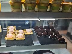 -星伦多自助料理(江阴万达店)