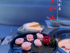 -故里和山·成都火锅(欢乐港湾店)