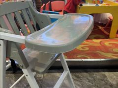 -怀德酒楼·粤菜·海鲜·茶点(宝安国际机场店)