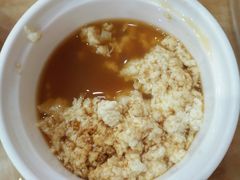 -力力豆花庄(广渠门店)