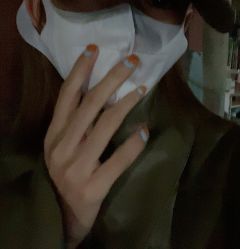 -七彩虹美甲美睫 半永久