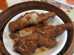 -添好运点心专门店(北角店)