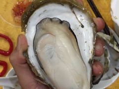 -蚝专家(北滘店)