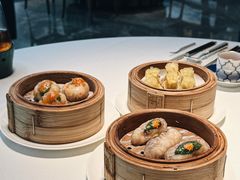 -炳胜私厨(中达旗舰店)