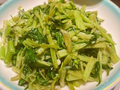 -江南婆婆(车墩店)