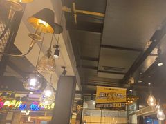 -嘎嘎鸭脑壳(金琴店)