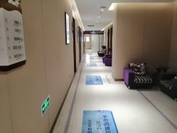 -厦门美莱整形美容医院