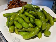 -橦橦小马扎烧烤 (传媒大学店)