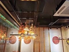 -印象江南(东栅店)