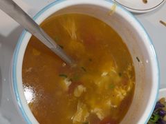 -福巷湘食小馆·猛火现炒(上海首店)