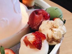 -哈根达斯(宁波和义店)