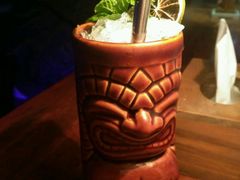 -迦南D BAR