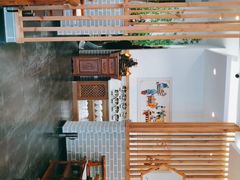 -雅然居铜火锅(长新街店)