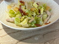 -Mammamia意大利餐厅(阳春巷店)