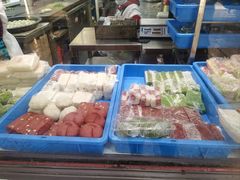 -荣阳楼(山塘街店)