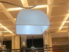 -海宁开元名都大酒店·地中海自助餐厅