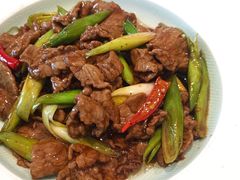 -渔港明珠酒店(星海广场店)