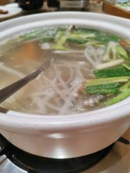 -国惠大酒楼(爱琴海购物公园店)