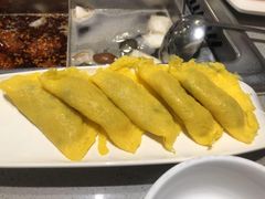 -海底捞火锅(凯德广场店)