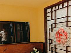 -西贝(六里桥旗舰店)