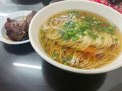 -逸桂禾面馆