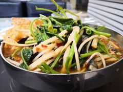 -红鼻子桂林米粉(金唐新光界店)